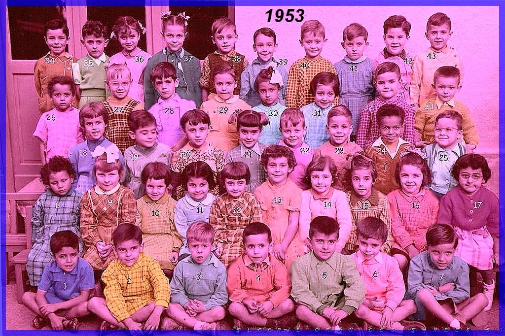 ECOLE JEAN MACE MATERNELLE 1953 N01.jpg